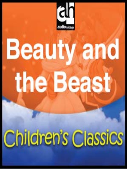 Title details for Beauty and the Beast by Anonymous - Available